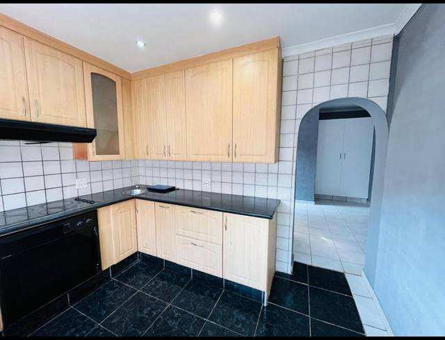 1 BEDROOM PROPERTY TO RENT IN PRIMROSE